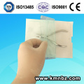 Heat Sealing Sterilization Pouch